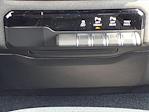 New 2025 Ram 1500 Tradesman Crew Cab Pickup for sale #N165994 - photo 13