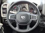 New 2025 Ram 1500 Tradesman Crew Cab Pickup for sale #N165994 - photo 15