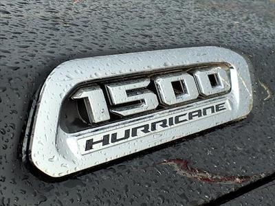 New 2026 Ram 1500 Laramie Crew Cab for sale #N182219 - photo 2