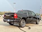 New 2026 Ram 1500 Laramie Crew Cab for sale #N182219 - photo 9