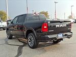 New 2026 Ram 1500 Laramie Crew Cab for sale #N182219 - photo 10