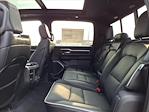 New 2026 Ram 1500 Laramie Crew Cab for sale #N182219 - photo 13