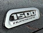 New 2026 Ram 1500 Laramie Crew Cab for sale #N182219 - photo 2