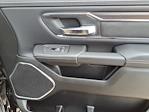 New 2026 Ram 1500 Laramie Crew Cab for sale #N182219 - photo 4