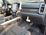 New 2026 Ram 1500 Laramie Crew Cab for sale #N182219 - photo 6