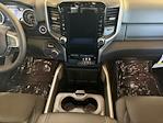 New 2026 Ram 1500 Lone Star Crew Cab Pickup for sale #N184031 - photo 11