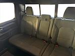 New 2026 Ram 1500 Lone Star Crew Cab Pickup for sale #N184031 - photo 13
