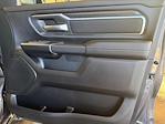 New 2026 Ram 1500 Lone Star Crew Cab Pickup for sale #N184031 - photo 16