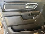 New 2026 Ram 1500 Lone Star Crew Cab Pickup for sale #N184031 - photo 17