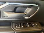 New 2026 Ram 1500 Lone Star Crew Cab Pickup for sale #N184031 - photo 18