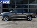 New 2026 Ram 1500 Lone Star Crew Cab Pickup for sale #N184031 - photo 2