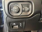 New 2026 Ram 1500 Lone Star Crew Cab Pickup for sale #N184031 - photo 21