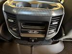 New 2026 Ram 1500 Lone Star Crew Cab Pickup for sale #N184031 - photo 23