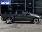 New 2026 Ram 1500 Lone Star Crew Cab Pickup for sale #N184031 - photo 6