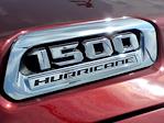 New 2026 Ram 1500 Lone Star Crew Cab for sale #N192565 - photo 3