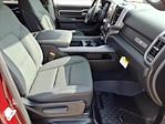 New 2026 Ram 1500 Lone Star Crew Cab for sale #N192565 - photo 4