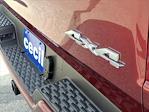 New 2026 Ram 1500 Lone Star Crew Cab for sale #N192565 - photo 10