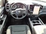New 2026 Ram 1500 Lone Star Crew Cab for sale #N192565 - photo 14