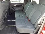 New 2026 Ram 1500 Lone Star Crew Cab for sale #N192565 - photo 15