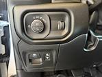 New 2025 Ram 1500 Lone Star Crew Cab Pickup for sale #N197724 - photo 19