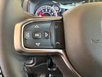 New 2025 Ram 1500 Lone Star Crew Cab Pickup for sale #N197724 - photo 21