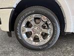 New 2025 Ram 1500 Lone Star Crew Cab for sale #N197725 - photo 14