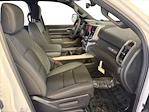 New 2025 Ram 1500 Lone Star Crew Cab for sale #N197725 - photo 15