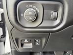 New 2025 Ram 1500 Lone Star Crew Cab for sale #N197725 - photo 16