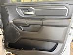 New 2025 Ram 1500 Lone Star Crew Cab for sale #N197725 - photo 18