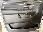 New 2025 Ram 1500 Lone Star Crew Cab for sale #N197725 - photo 19