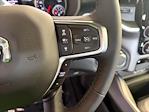 New 2025 Ram 1500 Lone Star Crew Cab for sale #N197725 - photo 21