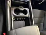 New 2025 Ram 1500 Lone Star Crew Cab for sale #N197725 - photo 23