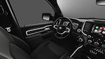 New 2025 Ram 1500 Lone Star Crew Cab Pickup for sale #N197727 - photo 8