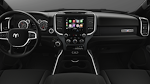 New 2025 Ram 1500 Lone Star Crew Cab Pickup for sale #N197727 - photo 4
