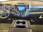 New 2025 Ram 1500 Tradesman Crew Cab Pickup for sale #N207409 - photo 10