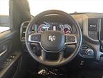 New 2025 Ram 1500 Tradesman Crew Cab Pickup for sale #N207409 - photo 12