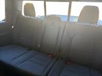New 2025 Ram 1500 Tradesman Crew Cab Pickup for sale #N207409 - photo 13