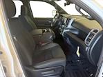 New 2025 Ram 1500 Tradesman Crew Cab Pickup for sale #N207409 - photo 15