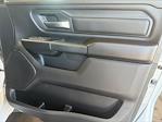 New 2025 Ram 1500 Tradesman Crew Cab Pickup for sale #N207409 - photo 16