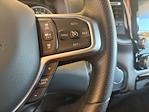 New 2025 Ram 1500 Tradesman Crew Cab Pickup for sale #N207409 - photo 18