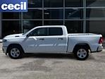 New 2025 Ram 1500 Tradesman Crew Cab Pickup for sale #N207409 - photo 2