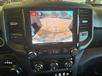 New 2025 Ram 1500 Tradesman Crew Cab Pickup for sale #N207409 - photo 22