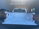 New 2025 Ram 1500 Tradesman Crew Cab Pickup for sale #N207409 - photo 24