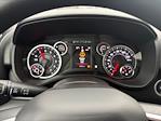 New 2025 Ram 1500 Tradesman Crew Cab for sale #N207409 - photo 25