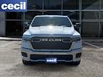 New 2025 Ram 1500 Tradesman Crew Cab Pickup for sale #N207409 - photo 8