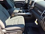 New 2026 Ram 1500 Lone Star Crew Cab for sale #N212859 - photo 5