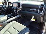New 2026 Ram 1500 Lone Star Crew Cab for sale #N212859 - photo 7