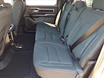New 2026 Ram 1500 Lone Star Crew Cab for sale #N212859 - photo 13
