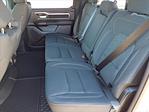 New 2026 Ram 1500 Lone Star Crew Cab for sale #N214562 - photo 12