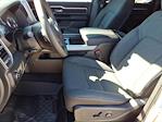 New 2026 Ram 1500 Lone Star Crew Cab for sale #N214562 - photo 14
